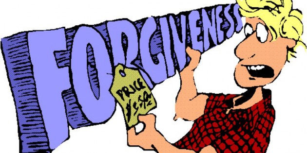 Teacher Forgiveness Loan Programs
