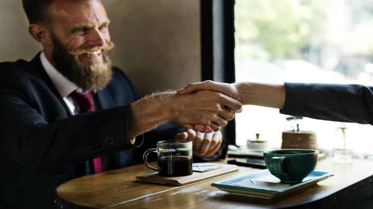 the best credit card consolidation company getting a personal loan to get out of debt