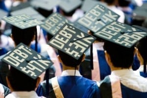 Student-Debt1