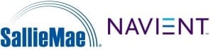 sallie mae navient