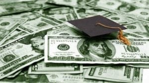 Private Loans are Here to Stay | Things You Need to Know About Private Student Loans