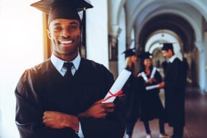 Underutilized Student Loan Repayment Programs - feature image