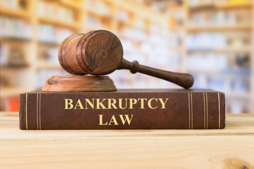 will-bankruptcy-erase-your-student-loans-us-student-loan-center