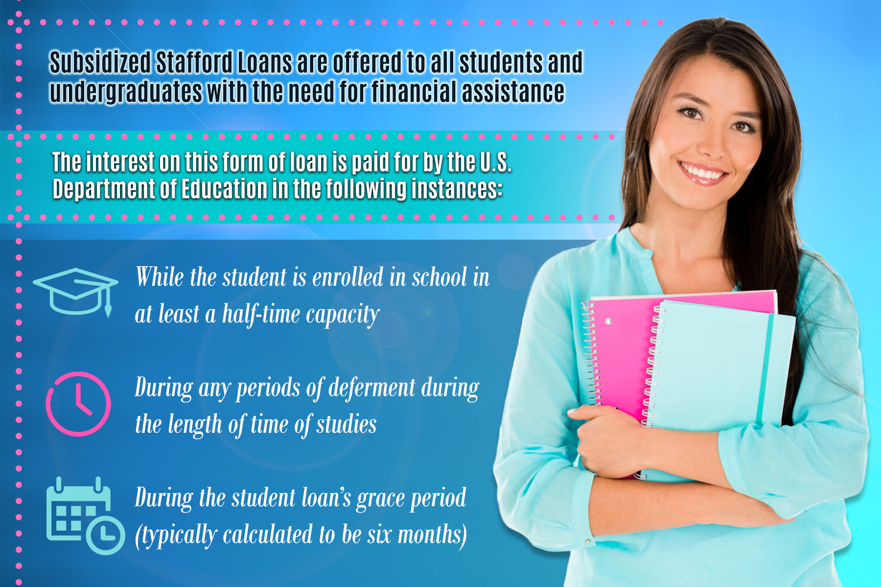 student-loan-options-without-a-co-signer-us-student-loan-center