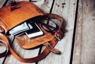 7-Money-Management-Tips-Every-College-Student-Needs-feature-image-2