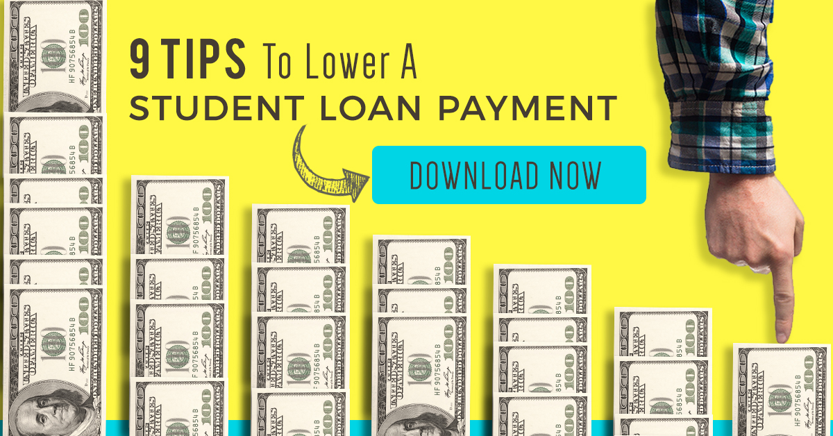 Pay As You Earn Repayment Plan US Student Loan Center