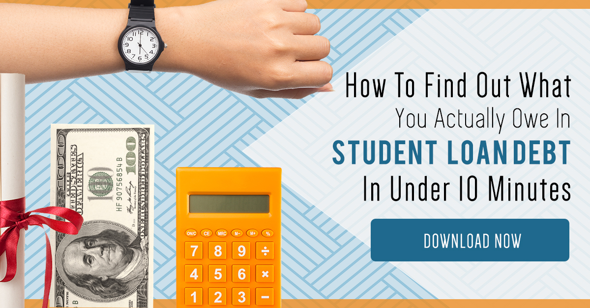 subsidized-vs-unsubsidized-student-loans-what-s-the-difference