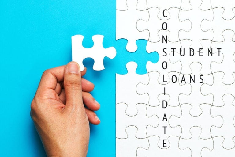 private-student-loans-guide-how-to-save-thousands-2020-young-adult