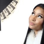 Nicki Minaj Charity Student Loans: Rumors or Not?