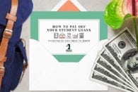 How-To-Pay-Off-Student-Loans-feature-image