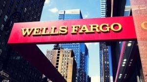 Wells Fargo Student Loans Review