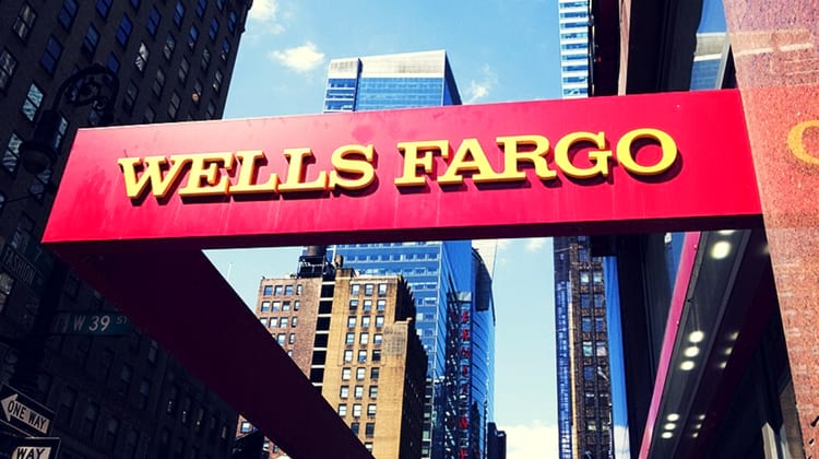 Wells Fargo Student Loans Review
