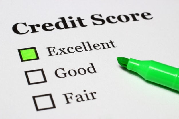 how can i improve my credit score? | Student Loans with Bad Credit FAQ