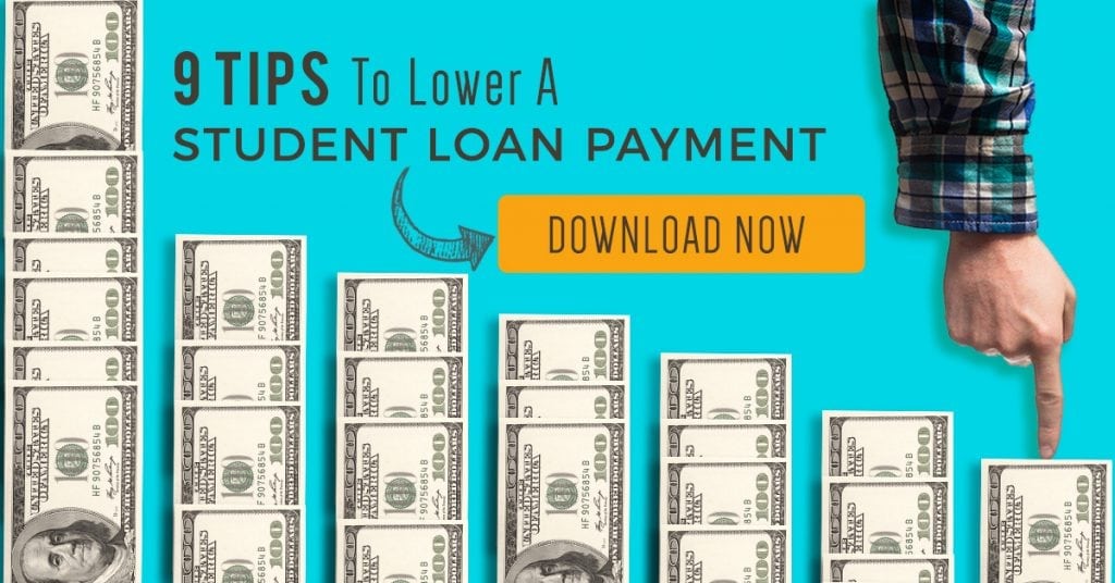 should-i-pay-my-student-loans-us-student-loan-center