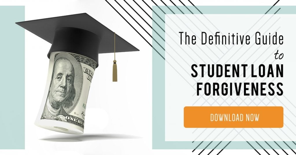 Student Loan for Veterans US Student Loan Center