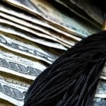 49 Grants to Pay off Student Loans