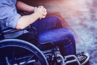 Student-Loan-Forgiveness-for-Disabled-feature-image
