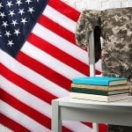 Student Loan Forgiveness For Veterans
