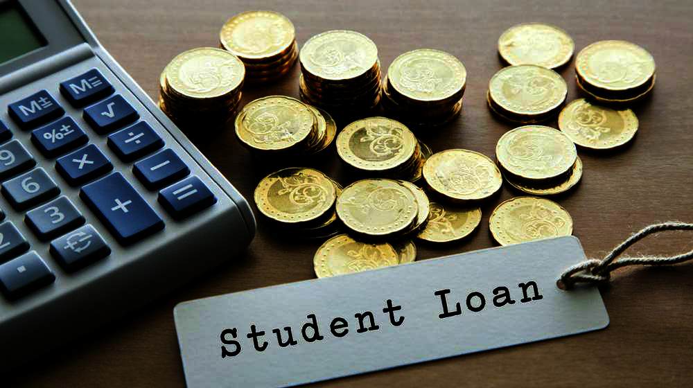 FEATURE | Student Loan Repayment Calculator | Learn to Estimate Your Payment