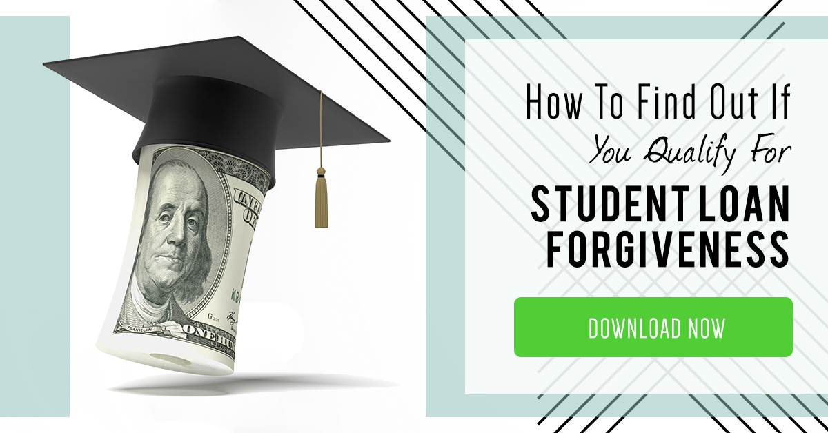 Student Loan for Federal Employees USSLC