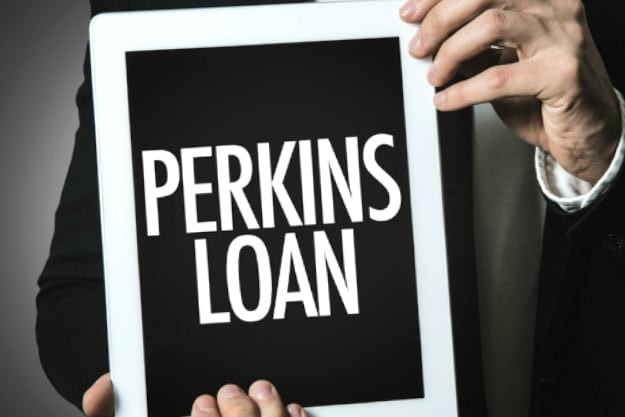 Federal Teacher Cancellation for Perkins Loans | Loan Forgiveness for Teachers