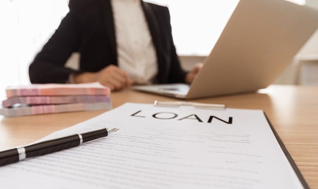 Refinancing: A Bad Idea if You Need a Longer Loan | Refinancing Student Loans | Things You Need To Know To Avoid Mistakes
