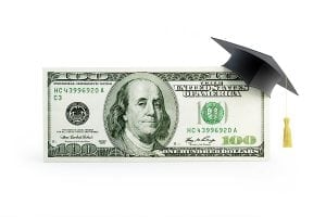 Refinancing Student Loans | Things You Need To Know To Avoid Mistakes