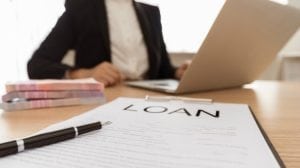 Student Loan Default Rates and Rehabilitation Program: How to Get Back on Track Paying for Your Loans