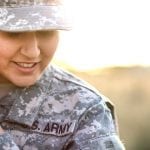 Student Loan Forgiveness for Military Spouses