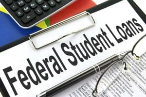 Expect These 7 Student Loan Changes In 2017