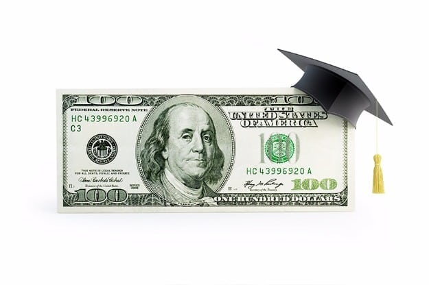 Refinancing Student Loans | Things You Need To Know To Avoid Mistakes | Student Loan Refinancing : Best Options for Borrowers