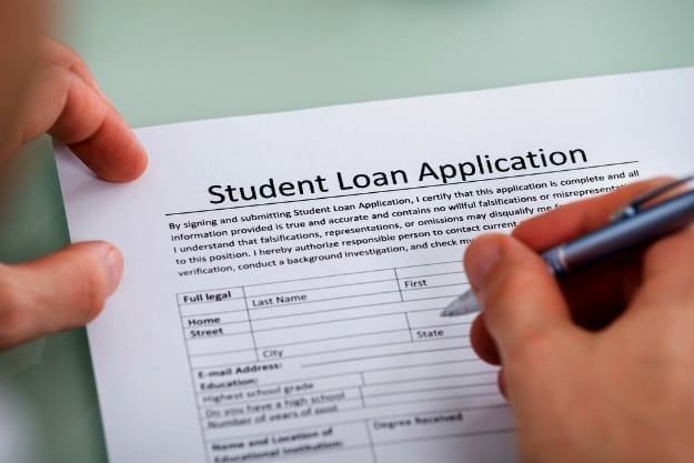 Which Loans Qualify? | Student Loan Interest Deduction: How Much Can You Really Save?