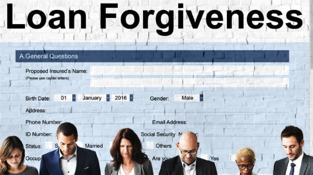 What is Federal Loan Forgiveness? | Federal Loan Forgiveness and Discharge: Common Questions Answered