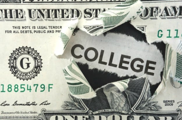 Private Student Loans | Loans for College Students