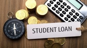 How Do Student Loans Work?