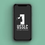 USSLC Reviews