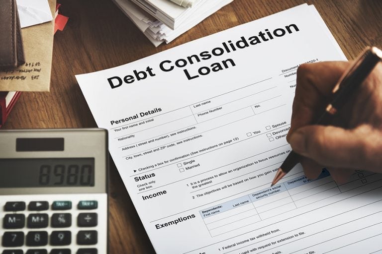 7-debt-consolidation-programs-for-your-student-loan-debt