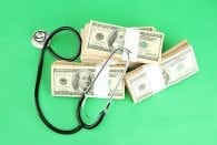 7 student loan debt relief options – feature image