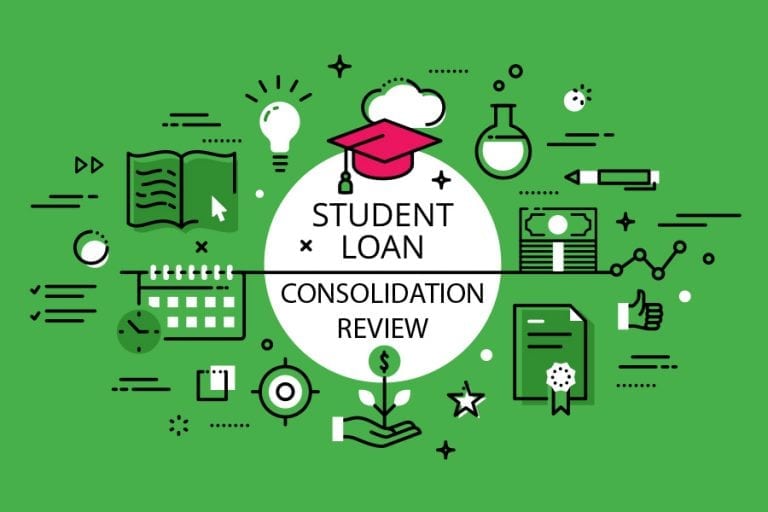 student-loan-consolidation-program-review-us-student-loan-center