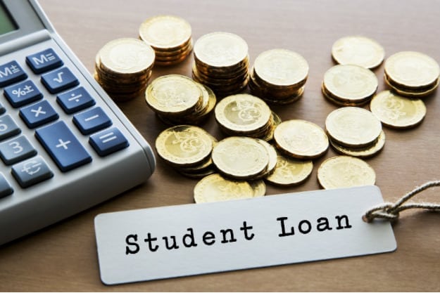 What Does It Have to Do with My Student Loan Payment? | How Discretionary Income Affects Your Student Loan Payments