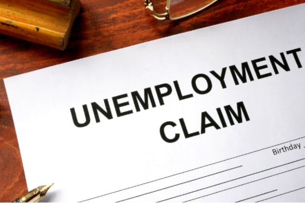 Declare for Unemployment | Unemployment Loans: How to Repay Student Loans Without a Job