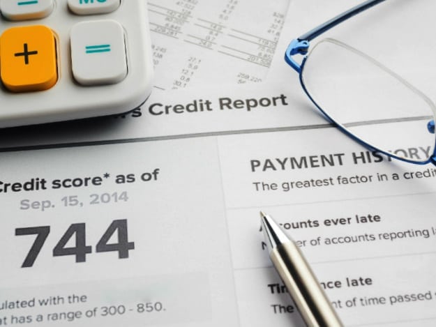 Improve Credit Score | Do You Have to Pay Back Financial Aid? 7 Reasons Why