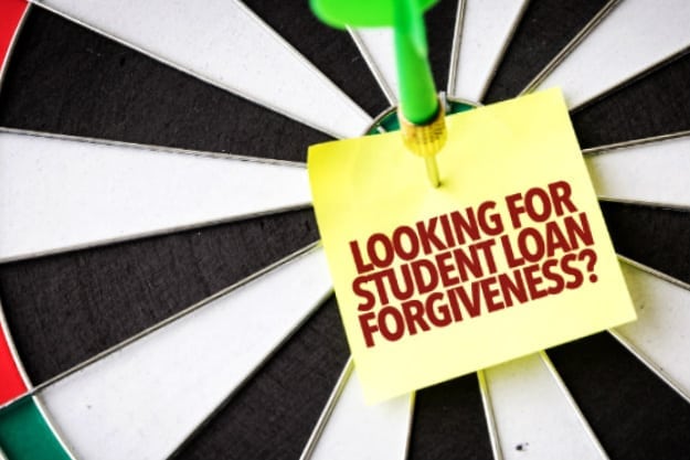 Check Out Forgiveness and Repayment Programs for Your Job | Parent Plus Loan Forgiveness: 4 Options Available for You
