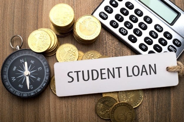 Direct Loans | Types of Student Loans: Which Student Loan is Best for Your Finances?