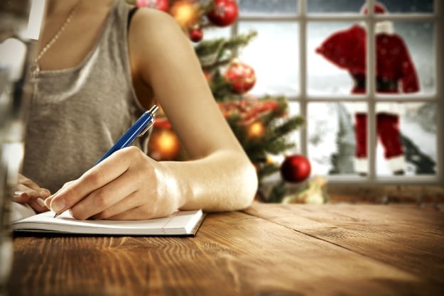 Narrow Your Gifting Efforts | Student Loan Tips: How to Enjoy the Holidays While Paying Your Debt