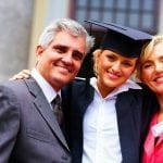 Parent Plus Loan Forgiveness: 4 Options Available for You