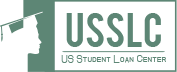 logo-members-loggedin logo-members-loggedin