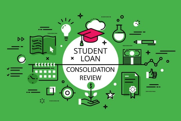 How Do I Consolidate My Student Loans | How Do I Consolidate My Student Loans?