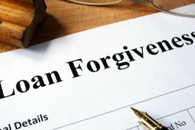 How Do You Apply? | How to Qualify for the Public Service Loan Forgiveness Program?
