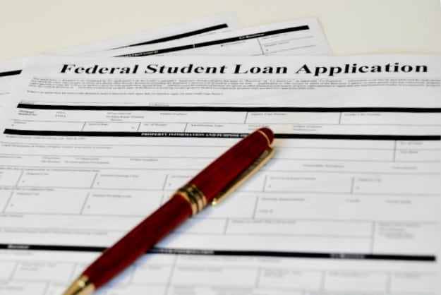 What Other Requirements are There for a Loan? | How To Qualify For Navy Federal Student Loans